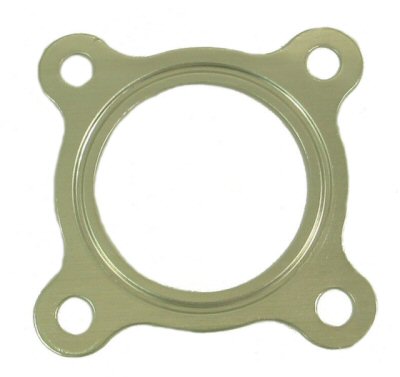 50cc, 2-Stroke Head Gasket